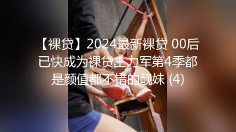 国产AV 糖心Vlog 淫欲女房东精液收租