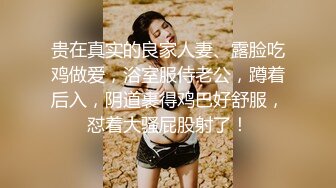 [2DF2] 美女主管以美色诱惑老板签约 漂亮美乳 爆裂黑丝 穿着衣服沙发抽插爆操 高清720p[BT种子]