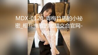 淫语声优~娇娇嗲嗲的小狐狸电台女主播【58V】 (37)