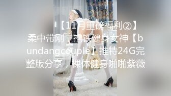 8/6最新 两个妹子出来卖的又要牌坊又要钱婊子就是欠操VIP1196