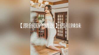 【新片速遞】 露露大人！长发性感眼镜美女！极品美腿黑丝，多毛骚穴特写，展示美足，让人欲罢不能[1.25G/MP4/01:43:56]