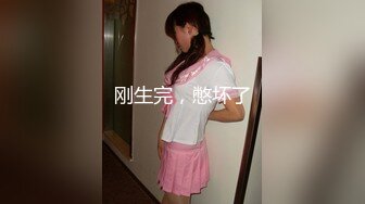 Pure Media Vol.28 Ayul ??(雅律) 完美的白月光人體藝術