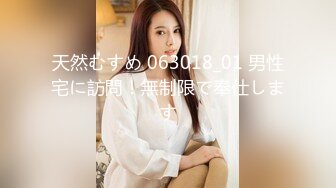 【新片速遞】  ❤️❤️【巨乳专场】两个大球子巨无霸 乳交 绝对爽到飞 超诱惑 