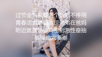 Hotel监控系列20240411白色内衣的诱惑，摸屌行动