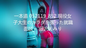 【新片速遞】四月专业盗站流出坑闺蜜系列偷拍身材不错的女室友洗澡妹子居然在浴室里刮胡子