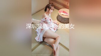 三个青春靓丽朝气蓬勃的大学学妹