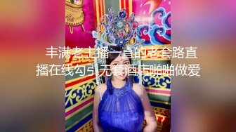 小宝寻花大神约外围蓝衣短裙妹子，肚子上肉肉口交舔弄，侧入上位骑坐妹子快速前后蠕动呻吟