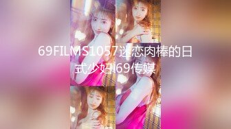 【下】网红帅哥干操黄发小奶弟～