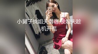 小夫妻寻刺激 午夜车内玩游戏 足交口交 电动棒前后双插 虐穴虐肛