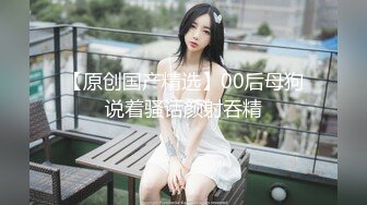 2024顶推！出道即巅峰新人露脸推特顶B王，人瘦奶大小魔女【蒂米】定制私拍②，裸舞顶胯，道具紫薇无套啪啪内射