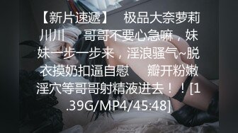 【AI换脸视频】闫妮 黑丝美腿女明星，纵享一字马激情