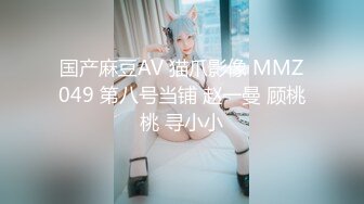 国产麻豆AV 猫爪影像 MMZ049 第八号当铺 赵一曼 顾桃桃 寻小小