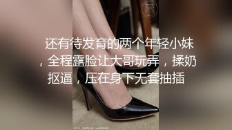 青春美少女 牛仔裤就要穿着这种身材美眉身上 细腰大蜜臀 后入输出 粉嫩小鲍鱼