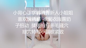 邢台小姑娘喜欢吃