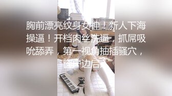 网红VIVAN,vip视频+网络火传的温婉视频