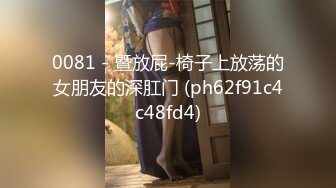 星空传媒 XK8113极度诱惑拜金女的骗局-七七