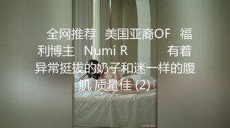 麻豆传媒 MD-0187 诱奸来面试的美女大学生黑丝大长腿