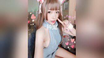 【新片速遞】  漂亮小美眉吃鸡啪啪 夹紧我要射了 妹子身材苗条小娇乳小粉穴 在家被大鸡吧小哥哥操的很舒坦很开心 