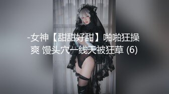 2024新维拉舞团顶流气质长腿酒窝女神【阿紫】加密特超级版，透奶骆驼齿情趣搔首弄姿劲曲摇摆挑逗 (3)