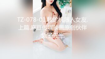 第二场 00后 粉嫩小萝莉迎战大屌 征服欲满满狂暴输出 高潮迭起