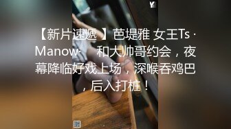 JK小学妹清纯的小学妹才是最爱 白里透红的小粉穴嫩的想亲一口 纯欲的外表与放荡的淫叫 反差感超强1