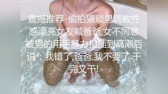  大奶妹子 据说是上次军训跳漏奶舞的西北民族大学的女生妹 这次在酒吧又火了