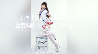 【新片速遞】  星空传媒 XKVP-128 与炮友在婚房激情做爱❤️梁佳芯