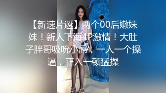 [2DF2] 千人斩探花约了个大奶萌妹子，脱掉沙发摸逼口交调情上位骑乘后入猛操[BT种子]