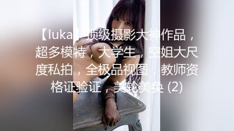 【今日推荐】知名91女神〖丽萨〗VIP粉丝团私拍流出 各式调教玩操极品女神『小景甜』啪啪篇 高清720P原版无水印