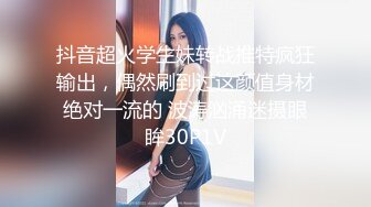 吉林市熟女老板娘1（内含对白）