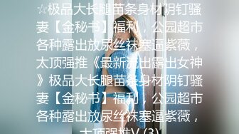 天美傳媒 TWAV-D003 猛假 龅牙仔脅迫強奸大哥的女人 “後果”很嚴重-娃娃