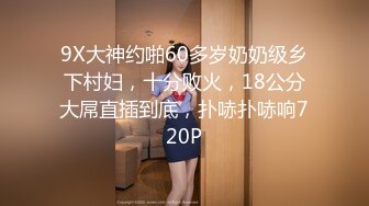 公子哥大戰美容院巨乳風騷老闆娘全紀錄第六部