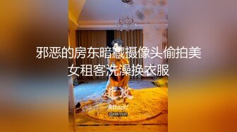 我喜欢吃精，射我嘴里