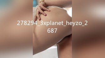 278294_3xplanet_heyzo_2687