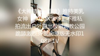 ❤️最新网红瓜曝光，抖音二次元卡哇伊可盐可甜高颜美少女【小九酱】露脸定制私拍，美鲍美菊道具紫薇啪啪呻吟销魂，撸点很高