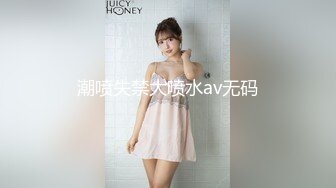 【4K增强-无码破解】-IPZZ-184@jav