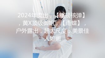 白色外套短发妹子啪啪口交上位骑坐站立后入大力猛操