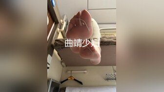 ✿性感瑜伽体操服✿极品翘臀性感美女瑜伽女神被骑着狠狠插入，每一次都直达花芯，这紧实翘挺小丰臀你能坚持几分钟？