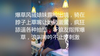 麻豆传媒女神乱爱系列MSD-089《鬼畜前任的威胁》麻豆女神许依然 高清720P原版首发