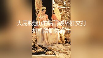 【重磅】虎牙高颜值极品女主播【舞嫣小妖精】