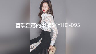  高颜值美女微信约炮 到酒店黑丝大长腿情趣诱惑冲击力给力情欲沸腾啪啪狂插猛操射了