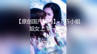 花花儿-视频 25