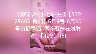 2/6最新 模特身材黑丝长腿道具自慰白虎美鲍手指拨动阴蒂VIP1196