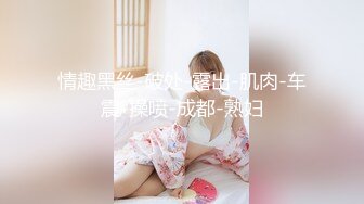 【OnlyFans】2023年亚籍女优 Ayakofuji 大奶风骚熟女刘玥等联动订阅，拍摄性爱订阅视频 女伴有白人也有亚洲人双女接吻 34