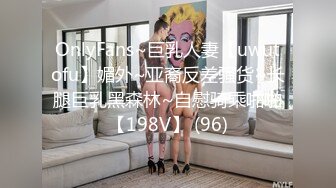 【自整理】Xhamster博主——Mistress_BJQueen 女王调教 不一样的高潮 微微重口  最新视频合集【157V】 (41)