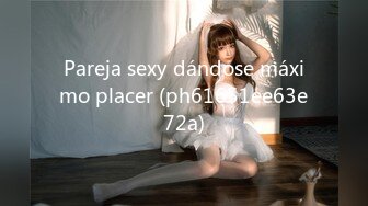 Pareja sexy dándose máximo placer (ph61651ee63e72a)