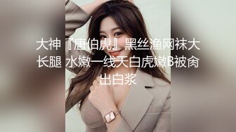 推特网红女神【Couple love】大奶丰满高颜甜美反差婊，露脸3P！激情啪啪叫床很动听3