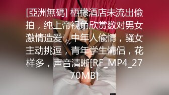 (ง •̀_•́)ง加油来自MOUSELING闲暇时光的推荐个人喜欢的博主juju swing 看起来娇小可爱的小妹妹，背地里却是多位主人的小骚货【40v】 (6)