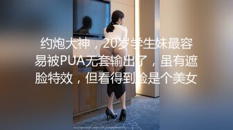 《臀奶熟女控必备》露脸才是王道！败火型网红著名演员韵味美妇轻熟女【蕾莉】订阅福利，多种多样花式紫薇挑逗~炸裂