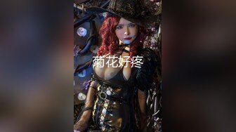 12/28最新 约炮爆乳蜂腰美臀狂野迪厅女神DJ黑丝超模VIP1196